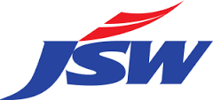 JSW is a KKR Packers & Movers customer